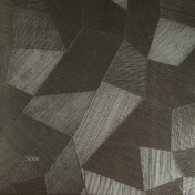 Бельгийские обои Arte, коллекция Monsoon, артикул 75306