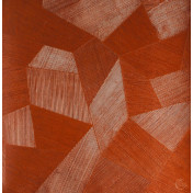 Бельгийские обои Arte, коллекция Monsoon, артикул 75307