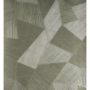 Бельгийские обои Arte, коллекция Monsoon, артикул 75308