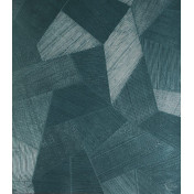 Бельгийские обои Arte, коллекция Monsoon, артикул 75309