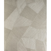 Бельгийские обои Arte, коллекция Monsoon, артикул 75310