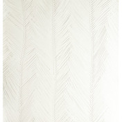 Бельгийские обои Arte, коллекция Monsoon, артикул 75400