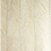 Бельгийские обои Arte, коллекция Monsoon, артикул 75401