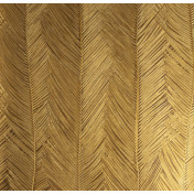 Бельгийские обои Arte, коллекция Monsoon, артикул 75402