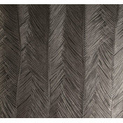 Бельгийские обои Arte, коллекция Monsoon, артикул 75403