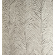 Бельгийские обои Arte, коллекция Monsoon, артикул 75404