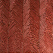 Бельгийские обои Arte, коллекция Monsoon, артикул 75405