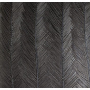 Бельгийские обои Arte, коллекция Monsoon, артикул 75406