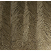 Бельгийские обои Arte, коллекция Monsoon, артикул 75407