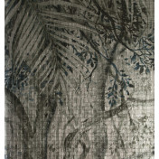 Панно Arte, коллекция Monsoon, артикул 75500