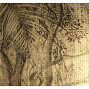 Панно Arte, коллекция Monsoon, артикул 75501