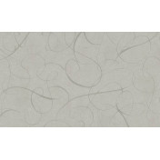 Бельгийские обои Arte, коллекция Moooi (Extinct animals), артикул MO2012