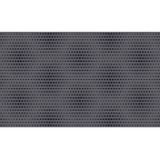 Бельгийские обои Arte, коллекция Moooi (Extinct animals), артикул MO2021