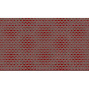 Бельгийские обои Arte, коллекция Moooi (Extinct animals), артикул MO2023