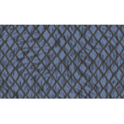 Бельгийские обои Arte, коллекция Moooi (Extinct animals), артикул MO2033