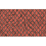 Бельгийские обои Arte, коллекция Moooi (Extinct animals), артикул MO2034