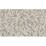 Бельгийские обои Arte, коллекция Moooi (Extinct animals), артикул MO2041