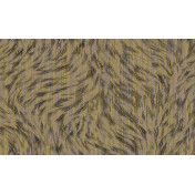 Бельгийские обои Arte, коллекция Moooi (Extinct animals), артикул MO2043