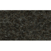 Бельгийские обои Arte, коллекция Moooi (Extinct animals), артикул MO2052