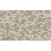 Бельгийские обои Arte, коллекция Moooi (Extinct animals), артикул MO2054