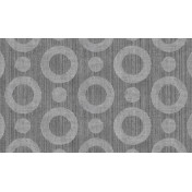 Бельгийские обои Arte, коллекция Moooi (Extinct animals), артикул MO2063