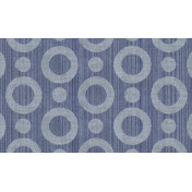 Бельгийские обои Arte, коллекция Moooi (Extinct animals), артикул MO2064