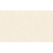 Бельгийские обои Arte, коллекция Moooi (Extinct animals) 3D, артикул MO2081