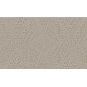 Бельгийские обои Arte, коллекция Moooi (Extinct animals) 3D, артикул MO2082