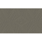 Бельгийские обои Arte, коллекция Moooi (Extinct animals) 3D, артикул MO2083