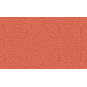 Бельгийские обои Arte, коллекция Moooi (Extinct animals) 3D, артикул MO2084