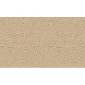 Бельгийские обои Arte, коллекция Moooi (Extinct animals) 3D, артикул MO2092