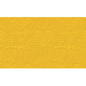 Бельгийские обои Arte, коллекция Moooi (Extinct animals) 3D, артикул MO2093