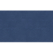 Бельгийские обои Arte, коллекция Moooi (Extinct animals) 3D, артикул MO2094