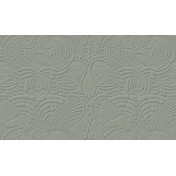 Бельгийские обои Arte, коллекция Moooi (Extinct animals) 3D, артикул MO2096