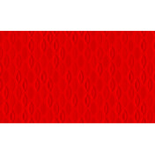 Бельгийские обои Arte, коллекция Moooi (Extinct animals) 3D, артикул MO2102