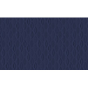 Бельгийские обои Arte, коллекция Moooi (Extinct animals) 3D, артикул MO2103