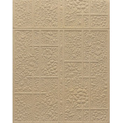 Бельгийские обои Arte, коллекция Moooi Tokyo Blue, артикул MO3031