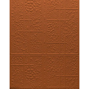 Бельгийские обои Arte, коллекция Moooi Tokyo Blue, артикул MO3032