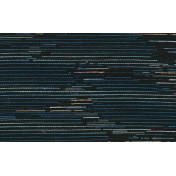 Бельгийские обои Arte, коллекция Moooi Tokyo Blue, MO3020