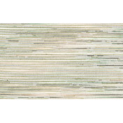 Бельгийские обои Arte, коллекция Moooi Tokyo Blue, артикул MO3021