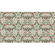 Бельгийские обои Arte, коллекция Moooi Wallcovering Green House, артикул MO5000