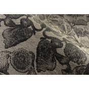Бельгийские обои Arte, коллекция Moooi Wallcovering Green House, артикул MO5002