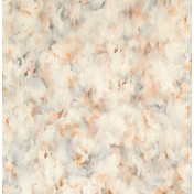 Бельгийские обои Arte, коллекция Moooi Wallcovering Green House, артикул MO5010