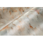 Бельгийские обои Arte, коллекция Moooi Wallcovering Green House, артикул MO5010