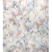 Бельгийские обои Arte, коллекция Moooi Wallcovering Green House, артикул MO5011