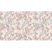 Бельгийские обои Arte, коллекция Moooi Wallcovering Green House, артикул MO5011