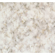 Бельгийские обои Arte, коллекция Moooi Wallcovering Green House, артикул MO5012