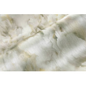 Бельгийские обои Arte, коллекция Moooi Wallcovering Green House, артикул MO5012