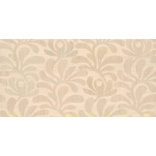 Бельгийские обои Arte, коллекция Moooi Wallcovering Green House, артикул MO5020