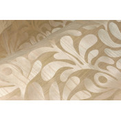 Бельгийские обои Arte, коллекция Moooi Wallcovering Green House, артикул MO5020
